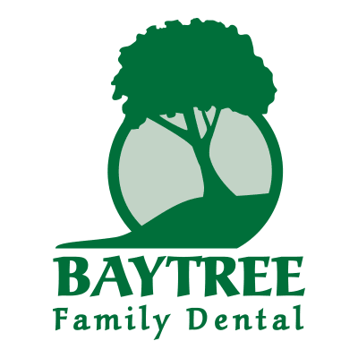 Baytree Family Dental image