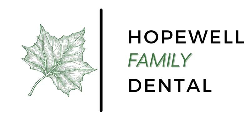 Hopewell Family Dental: Office of Anthony Matteotti DDS, FAGD image