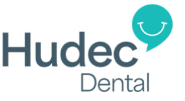 Hudec Dental image