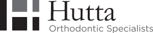 Hutta Orthodontics