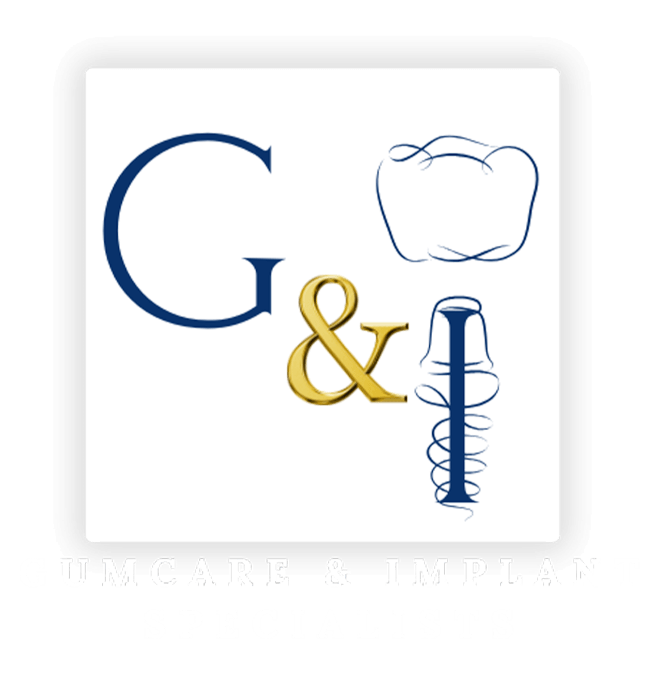 GumCare and Implant Specialists LLC - Dr. Karim Basta image