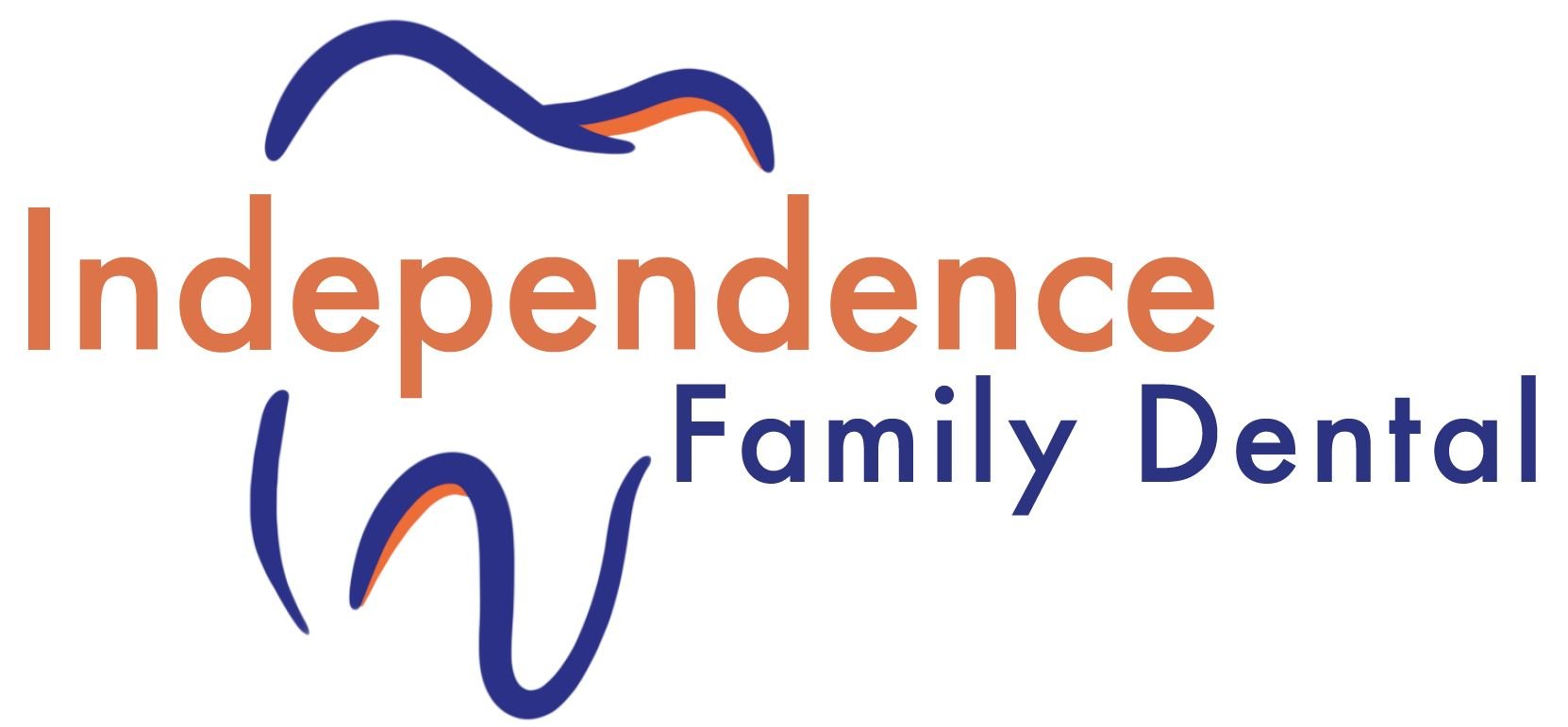 Independence Family Dental image
