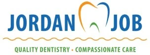Jordan M. Job DDS