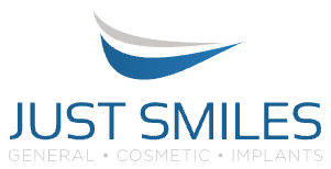Just Smiles - General, Cosmetic & Implant Dentistry image