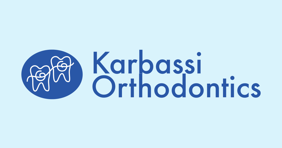 Dr. Alireza Karbassi image