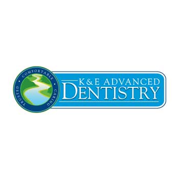 Dr. Mamta M. Kori, DDS image