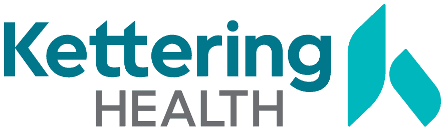 Kettering Health Middletown - Emergency Center image