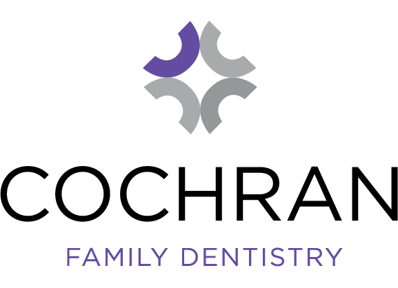 Cochran Family Dentistry: Kevin P. Cochran, DDS image