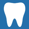 Pediatric Dental Specialist image