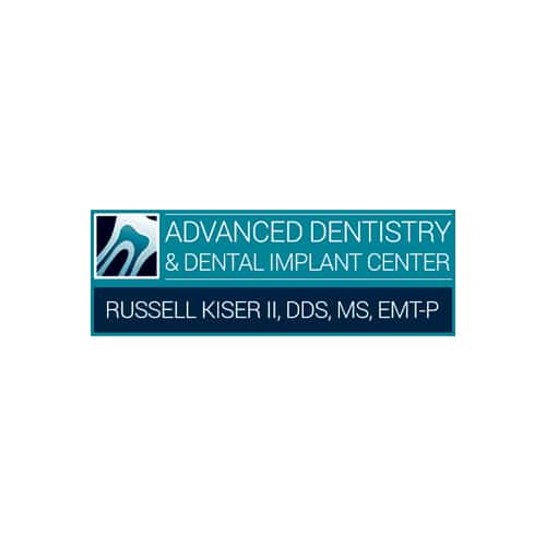 Advanced Dentistry & Dental Implant Center image
