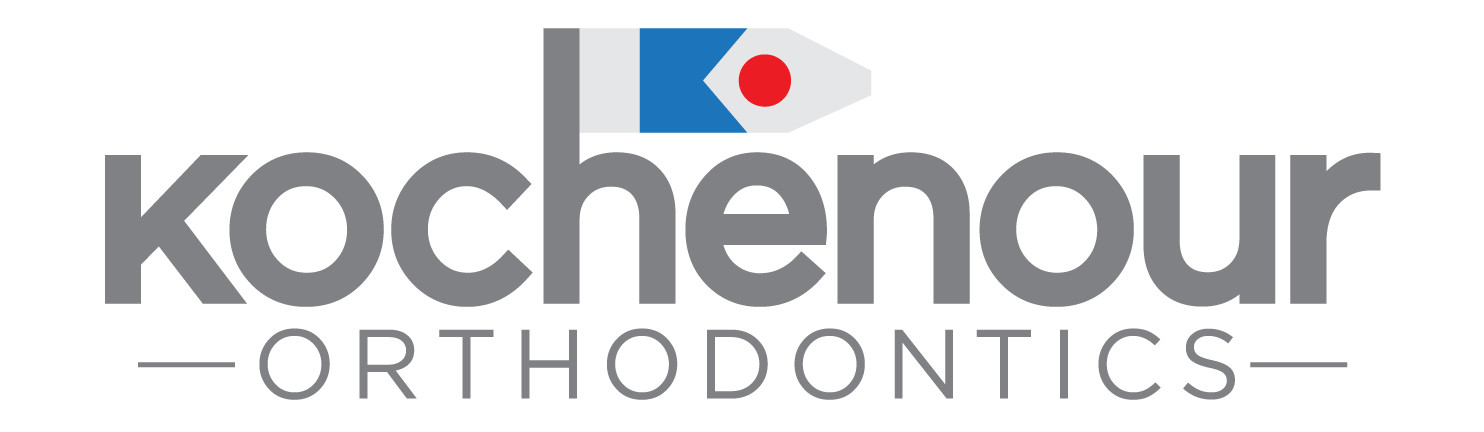 Kochenour Orthodontics image