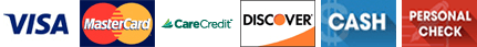 Payment Logos