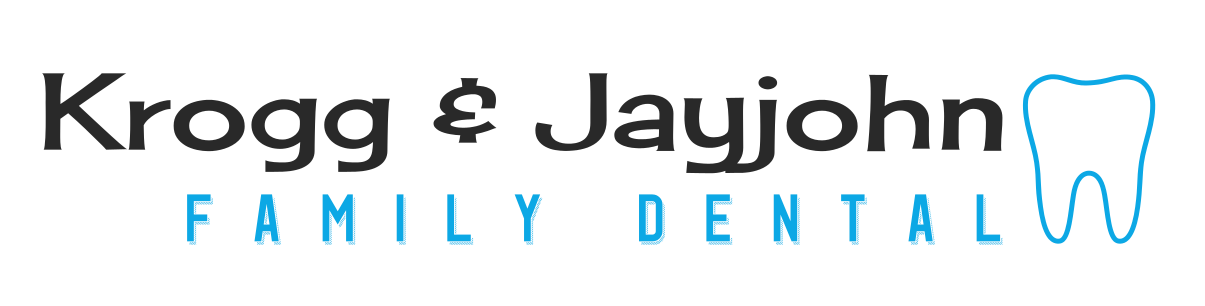 Krogg & Jayjohn Family Dental image