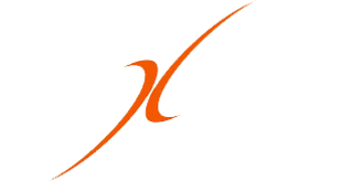 logo2.png