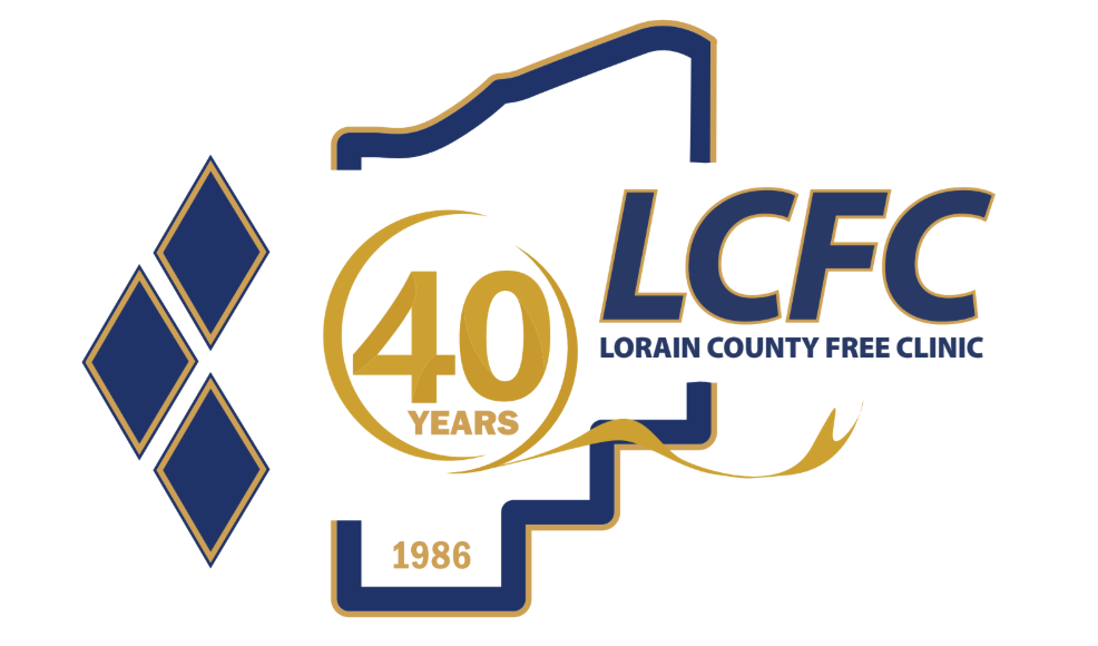 Lorain County Free Clinic image