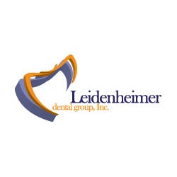 Leidenheimer Dental Group image