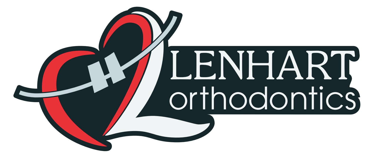 Lenhart Orthodontics image