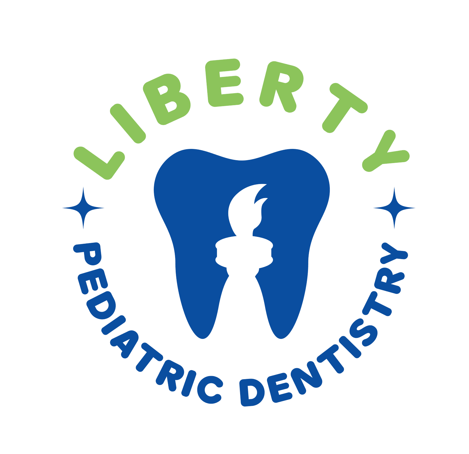 Liberty Pediatric Dentistry - James Chao, DDS image