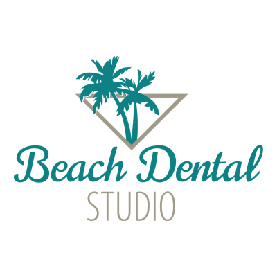 Beach Dental Studio image
