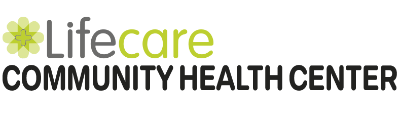 Lifecare Community Health Center image