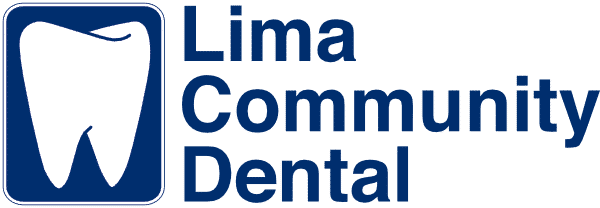 Lima Community Dental image