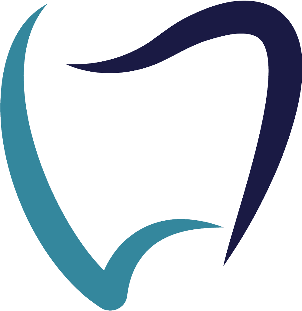 Lakewood Dental Associates image