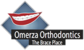 Orthodontic Specialists of Lorain County Inc. image
