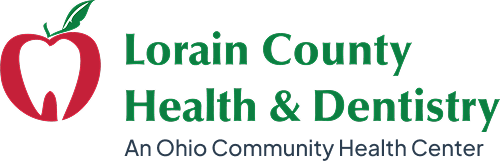Lorain County Health & Dentistry image
