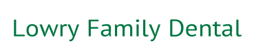 Lowry Family Dental