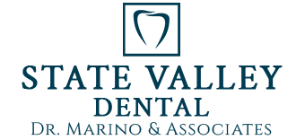 State Valley Dental image