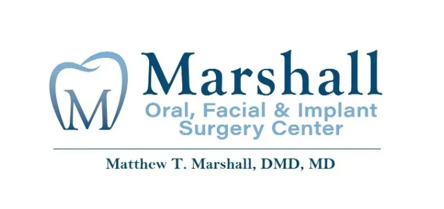Marshall Oral, Facial and Implant Surgery Center image