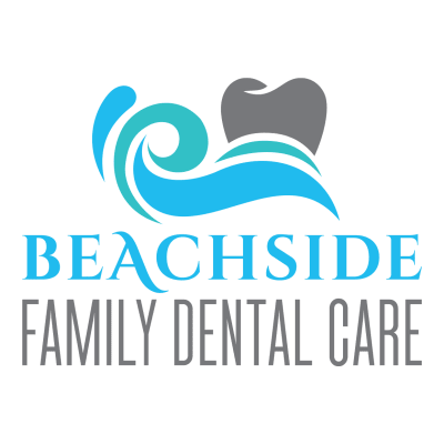Beachside Family Dental Care image