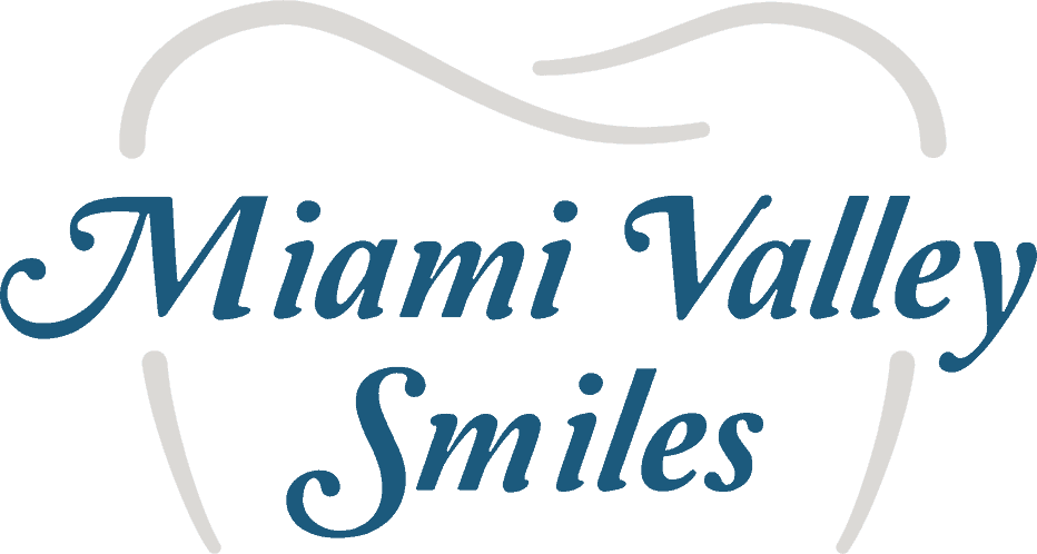 Miami Valley Smiles of Hamilton image