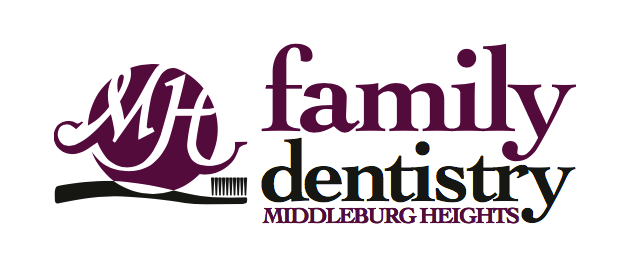Middleburg Heights Family Dentistry image