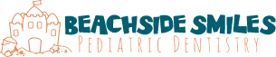 Beachside Smiles Pediatric Dentistry image