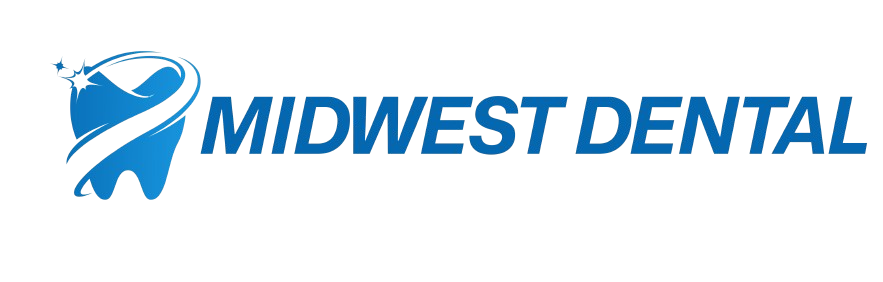 Midwest Dental Center image