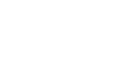 Modern Dental Concepts image
