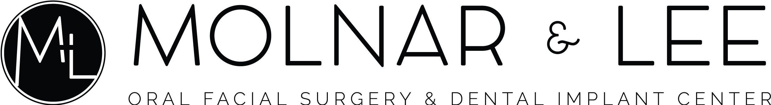 Molnar & Lee Oral Facial Surgery and Dental Implant Center image