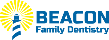 Beacon Family Dentistry image