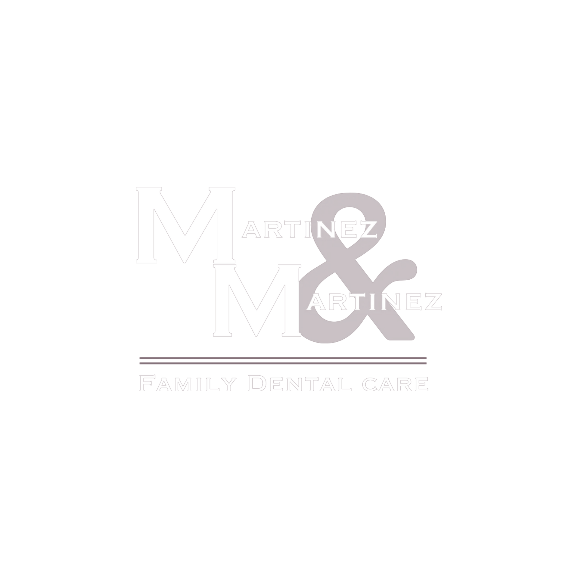 Martinez & Martinez Family Dental Care - Monroe image