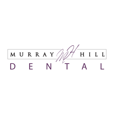 Murray Hill Dental image
