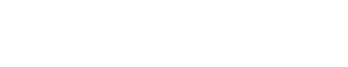 Shawnee Family Dental image