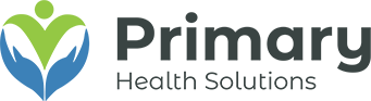 Primary Health Solutions image