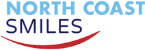 North Coast Smiles Parma Ohio Logo.png