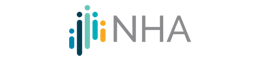 Nexus Healthcare image