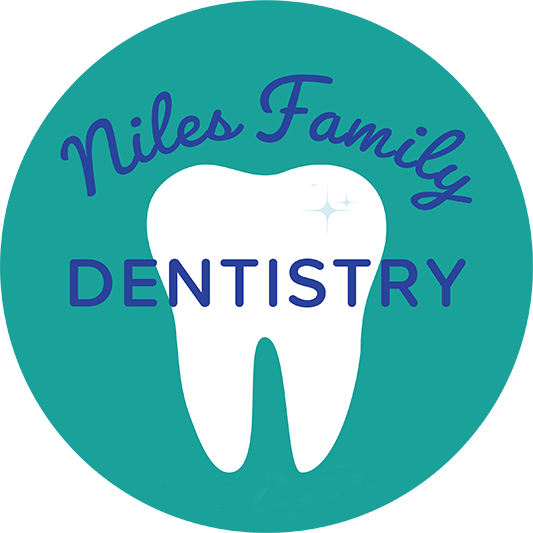 Niles Family Dentistry image