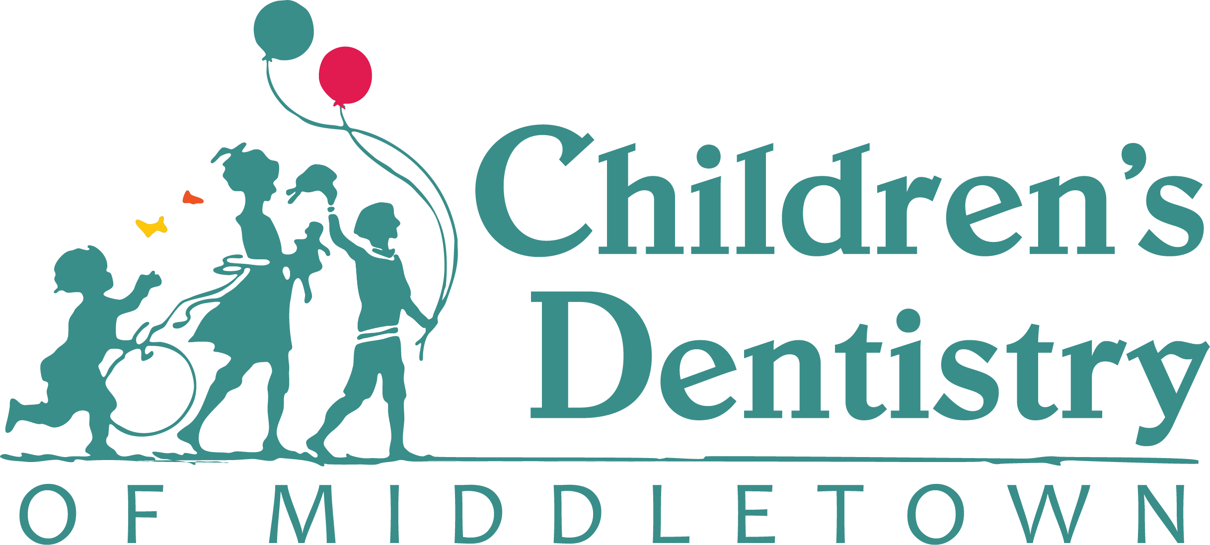 Children's Dentistry of Middletown