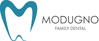 Modugno Family Dental image