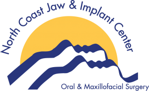 North Coast Jaw & Implant Center image