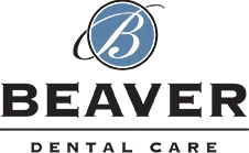 Beaver Dental Care image